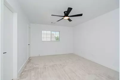 6117 Settlers Square Lane, Katy, TX 77449 - Photo 34