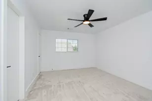 6117 Settlers Square Ln, Katy, TX 77449 - Photo 34