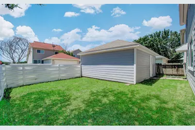 6117 Settlers Square Lane, Katy, TX 77449 - Photo 42
