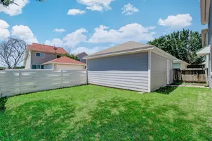 6117 Settlers Square Ln, Katy, TX 77449 - Photo 42