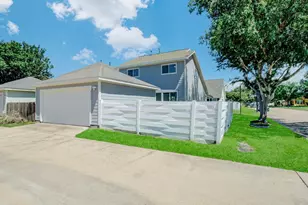 6117 Settlers Square Ln, Katy, TX 77449 - Photo 36