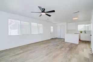 6117 Settlers Square Ln, Katy, TX 77449 - Photo 10
