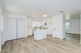 6117 Settlers Square Ln, Katy, TX 77449 - Photo 12