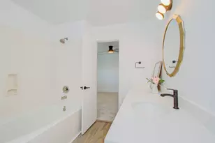 6117 Settlers Square Ln, Katy, TX 77449 - Photo 38