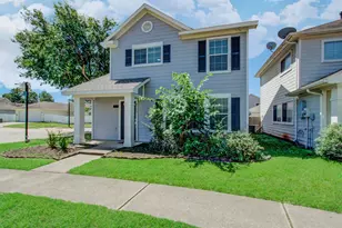6117 Settlers Square Ln, Katy, TX 77449 - Photo 2