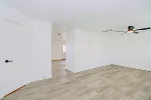 6117 Settlers Square Ln, Katy, TX 77449 - Photo 4