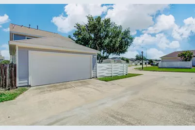 6117 Settlers Square Lane, Katy, TX 77449 - Photo 44