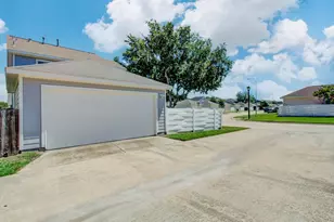 6117 Settlers Square Ln, Katy, TX 77449 - Photo 44