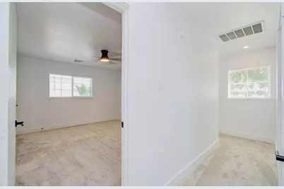 6117 Settlers Square Lane, Katy, TX 77449 - Photo 32