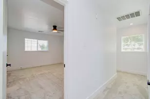 6117 Settlers Square Ln, Katy, TX 77449 - Photo 32