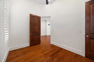 2020 Sabine St, Houston, TX 77007 - Photo 14