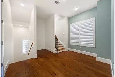 2020 Sabine Street, Houston, TX 77007 - Photo 16