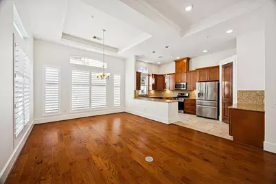 2020 Sabine Street, Houston, TX 77007 - Photo 6