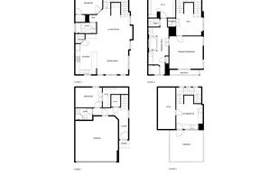 2020 Sabine St, Houston, TX 77007 - Photo 18