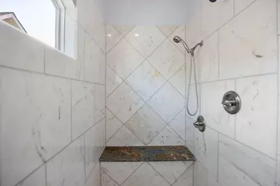 2020 Sabine Street, Houston, TX 77007 - Photo 10