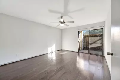 1601 S Shepherd Drive #138, Houston, TX 77019 - Photo 18