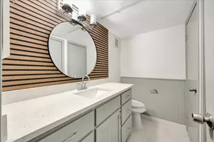 1601 S Shepherd Dr, Houston, TX 77019 - Photo 14