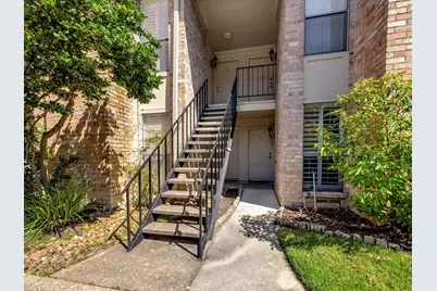 1601 S Shepherd Drive #138, Houston, TX 77019 - Photo 2