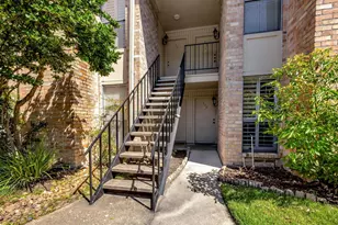 1601 S Shepherd Dr, Houston, TX 77019 - Photo 2