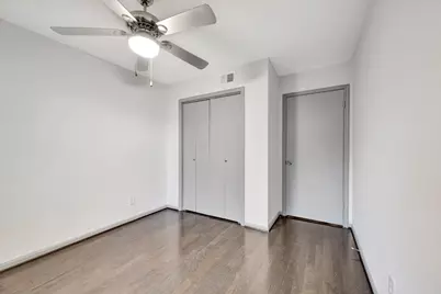1601 S Shepherd Drive #138, Houston, TX 77019 - Photo 12