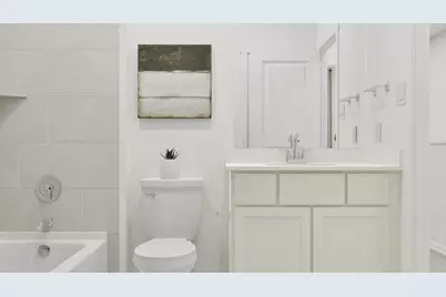 2712 Grove Crest Drive, Rosenberg, TX 77469 - Photo 16