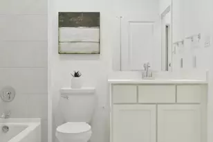 2712 Grv Crst Dr, Rosenberg, TX 77469 - Photo 16