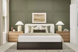 2712 Grv Crst Dr, Rosenberg, TX 77469 - Photo 6