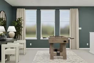 2712 Grv Crst Dr, Rosenberg, TX 77469 - Photo 14