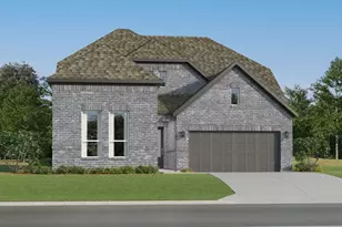 2712 Grv Crst Dr, Rosenberg, TX 77469 - Photo 20