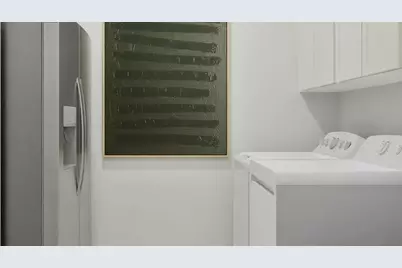 2712 Grove Crest Drive, Rosenberg, TX 77469 - Photo 8