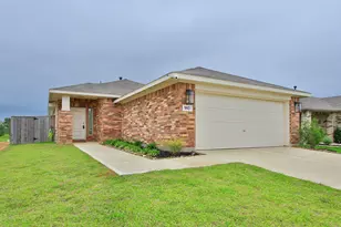 557 Copper Spgs Dr, Magnolia, TX 77354 - Photo 2