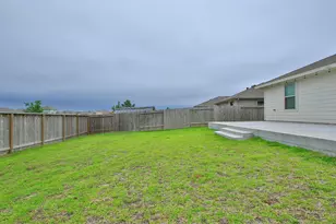 557 Copper Spgs Dr, Magnolia, TX 77354 - Photo 30
