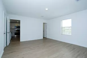 557 Copper Spgs Dr, Magnolia, TX 77354 - Photo 18