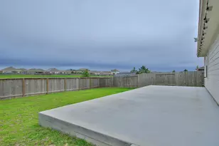 557 Copper Spgs Dr, Magnolia, TX 77354 - Photo 32