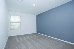 557 Copper Spgs Dr, Magnolia, TX 77354 - Photo 22