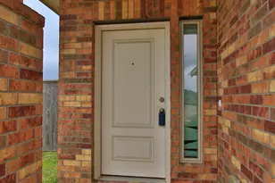 557 Copper Spgs Dr, Magnolia, TX 77354 - Photo 4