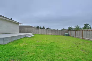 557 Copper Spgs Dr, Magnolia, TX 77354 - Photo 34