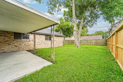 2801 Coy Drive, Deer Park, TX 77536 - Photo 34
