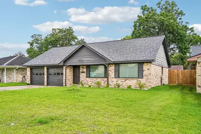 2801 Coy Drive, Deer Park, TX 77536 - Photo 2