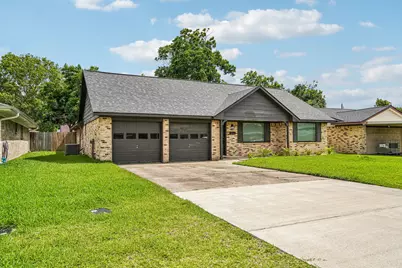 2801 Coy Drive, Deer Park, TX 77536 - Photo 10