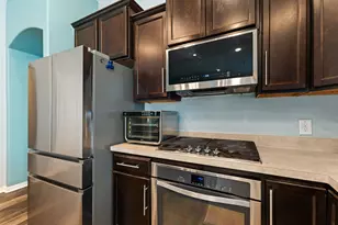 16629 Conner Creek Ln, Houston, TX 77044 - Photo 8