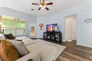 16629 Conner Creek Ln, Houston, TX 77044 - Photo 10