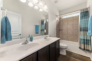 16629 Conner Creek Ln, Houston, TX 77044 - Photo 18