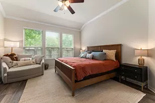16629 Conner Creek Ln, Houston, TX 77044 - Photo 12
