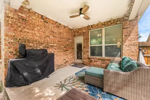 16629 Conner Creek Ln, Houston, TX 77044 - Photo 22