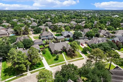 15702 Twisting Springs Drive, Cypress, TX 77433 - Photo 30