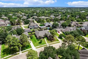 15702 Twisting Springs Dr, Cypress, TX 77433 - Photo 30