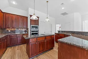 15702 Twisting Springs Dr, Cypress, TX 77433 - Photo 8