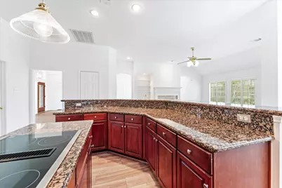 15702 Twisting Springs Drive, Cypress, TX 77433 - Photo 10