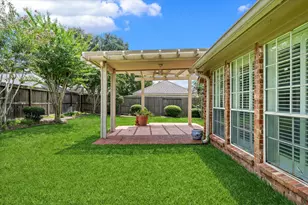 15702 Twisting Springs Dr, Cypress, TX 77433 - Photo 26